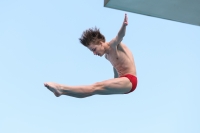 Thumbnail - 2023 - International Diving Meet Graz - Diving Sports 03060_11643.jpg