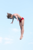 Thumbnail - 2023 - International Diving Meet Graz - Прыжки в воду 03060_11644.jpg