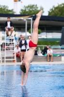 Thumbnail - 2023 - International Diving Meet Graz - Plongeon 03060_11645.jpg