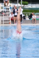 Thumbnail - 2023 - International Diving Meet Graz - Wasserspringen 03060_11646.jpg