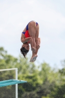 Thumbnail - 2023 - International Diving Meet Graz - Wasserspringen 03060_11649.jpg