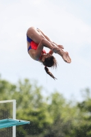 Thumbnail - 2023 - International Diving Meet Graz - Tuffi Sport 03060_11650.jpg