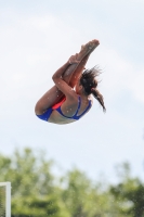 Thumbnail - 2023 - International Diving Meet Graz - Wasserspringen 03060_11651.jpg