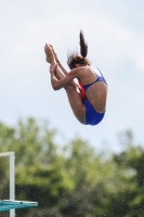 Thumbnail - 2023 - International Diving Meet Graz - Plongeon 03060_11652.jpg