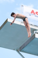 Thumbnail - 2023 - International Diving Meet Graz - Tuffi Sport 03060_11653.jpg