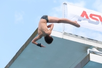 Thumbnail - 2023 - International Diving Meet Graz - Plongeon 03060_11654.jpg