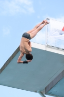 Thumbnail - 2023 - International Diving Meet Graz - Wasserspringen 03060_11655.jpg