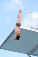 Thumbnail - 2023 - International Diving Meet Graz - Plongeon 03060_11656.jpg