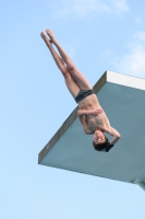 Thumbnail - 2023 - International Diving Meet Graz - Tuffi Sport 03060_11657.jpg