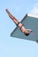 Thumbnail - 2023 - International Diving Meet Graz - Tuffi Sport 03060_11658.jpg