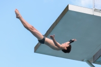 Thumbnail - 2023 - International Diving Meet Graz - Diving Sports 03060_11659.jpg