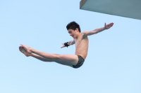 Thumbnail - 2023 - International Diving Meet Graz - Tuffi Sport 03060_11660.jpg