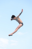 Thumbnail - 2023 - International Diving Meet Graz - Plongeon 03060_11661.jpg