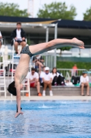 Thumbnail - 2023 - International Diving Meet Graz - Прыжки в воду 03060_11662.jpg