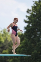 Thumbnail - 2023 - International Diving Meet Graz - Plongeon 03060_11664.jpg