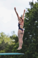 Thumbnail - 2023 - International Diving Meet Graz - Tuffi Sport 03060_11666.jpg