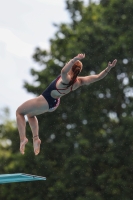 Thumbnail - 2023 - International Diving Meet Graz - Tuffi Sport 03060_11667.jpg