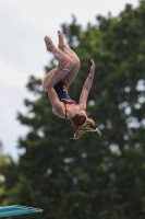 Thumbnail - 2023 - International Diving Meet Graz - Wasserspringen 03060_11668.jpg