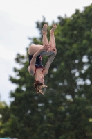 Thumbnail - 2023 - International Diving Meet Graz - Tuffi Sport 03060_11669.jpg