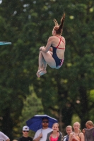 Thumbnail - 2023 - International Diving Meet Graz - Wasserspringen 03060_11670.jpg