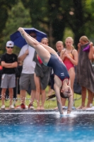 Thumbnail - 2023 - International Diving Meet Graz - Wasserspringen 03060_11671.jpg