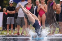 Thumbnail - 2023 - International Diving Meet Graz - Tuffi Sport 03060_11672.jpg