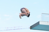 Thumbnail - 2023 - International Diving Meet Graz - Plongeon 03060_11674.jpg