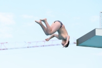 Thumbnail - 2023 - International Diving Meet Graz - Прыжки в воду 03060_11675.jpg