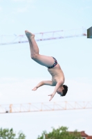 Thumbnail - 2023 - International Diving Meet Graz - Plongeon 03060_11676.jpg