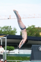 Thumbnail - 2023 - International Diving Meet Graz - Tuffi Sport 03060_11677.jpg