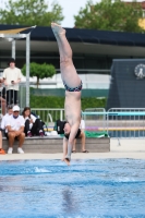 Thumbnail - 2023 - International Diving Meet Graz - Plongeon 03060_11678.jpg