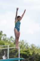 Thumbnail - 2023 - International Diving Meet Graz - Wasserspringen 03060_11681.jpg