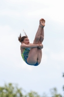 Thumbnail - 2023 - International Diving Meet Graz - Wasserspringen 03060_11682.jpg