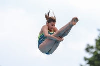 Thumbnail - 2023 - International Diving Meet Graz - Wasserspringen 03060_11683.jpg