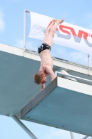 Thumbnail - 2023 - International Diving Meet Graz - Diving Sports 03060_11684.jpg