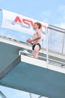 Thumbnail - 2023 - International Diving Meet Graz - Wasserspringen 03060_11685.jpg