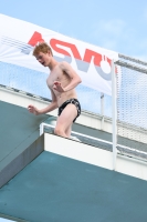 Thumbnail - 2023 - International Diving Meet Graz - Plongeon 03060_11686.jpg