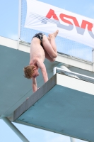 Thumbnail - 2023 - International Diving Meet Graz - Diving Sports 03060_11687.jpg