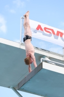 Thumbnail - 2023 - International Diving Meet Graz - Plongeon 03060_11688.jpg