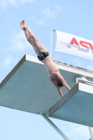 Thumbnail - 2023 - International Diving Meet Graz - Diving Sports 03060_11689.jpg