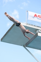 Thumbnail - 2023 - International Diving Meet Graz - Wasserspringen 03060_11690.jpg