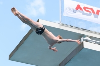 Thumbnail - 2023 - International Diving Meet Graz - Diving Sports 03060_11691.jpg