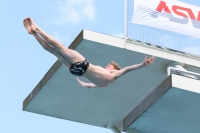 Thumbnail - 2023 - International Diving Meet Graz - Прыжки в воду 03060_11692.jpg