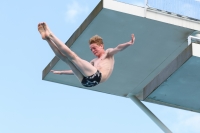 Thumbnail - 2023 - International Diving Meet Graz - Wasserspringen 03060_11693.jpg