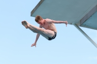 Thumbnail - 2023 - International Diving Meet Graz - Tuffi Sport 03060_11694.jpg