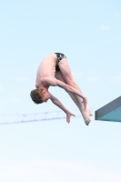 Thumbnail - 2023 - International Diving Meet Graz - Diving Sports 03060_11696.jpg