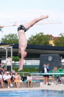 Thumbnail - 2023 - International Diving Meet Graz - Прыжки в воду 03060_11697.jpg