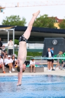 Thumbnail - 2023 - International Diving Meet Graz - Plongeon 03060_11698.jpg