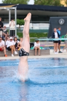 Thumbnail - 2023 - International Diving Meet Graz - Plongeon 03060_11699.jpg