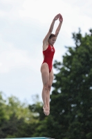 Thumbnail - 2023 - International Diving Meet Graz - Plongeon 03060_11701.jpg